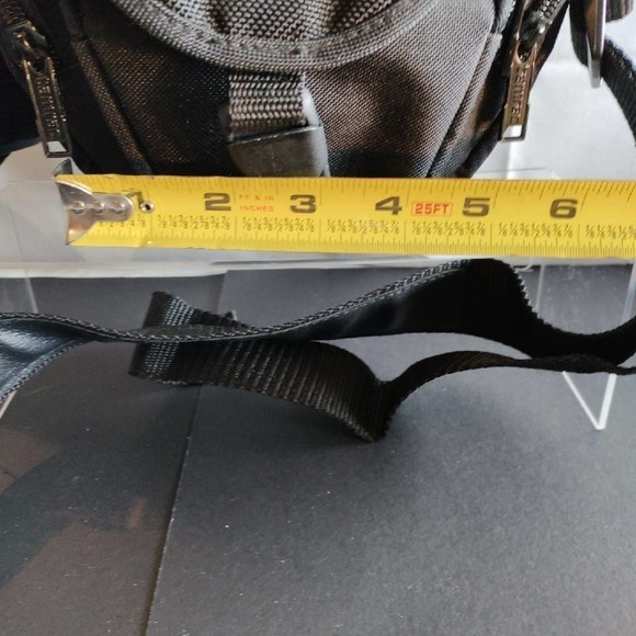 Tamrac Digital Camera Case - Picture 3 of 7